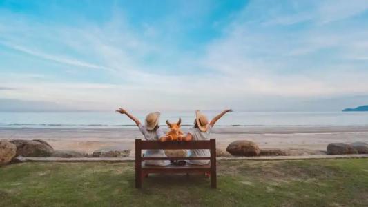 La A Natu Bed & Bakery - 64