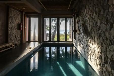 La A Natu Bed & Bakery - 133