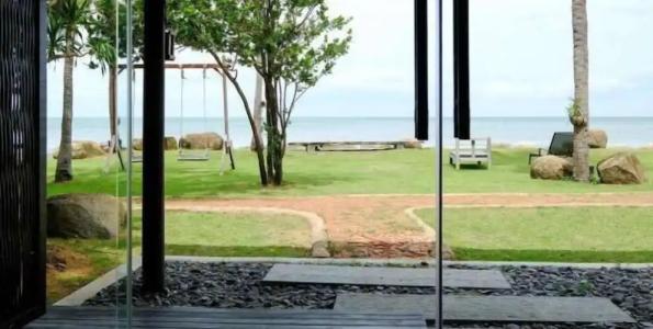 La A Natu Bed & Bakery - 198