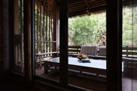 La A Natu Bed & Bakery - 132