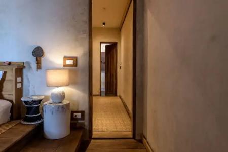 La A Natu Bed & Bakery - 96