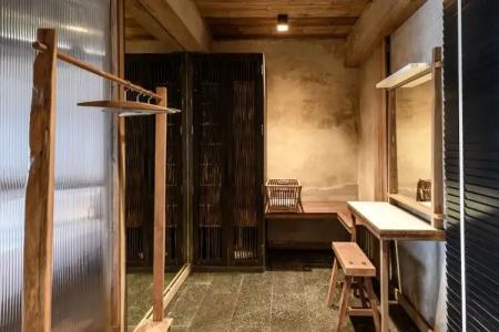 La A Natu Bed & Bakery - 131