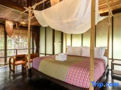 La A Natu Bed & Bakery - 171