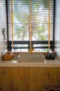 La A Natu Bed & Bakery - 119