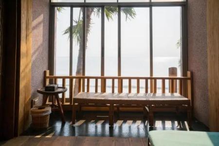 La A Natu Bed & Bakery - 71