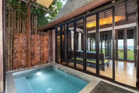 La A Natu Bed & Bakery - 192