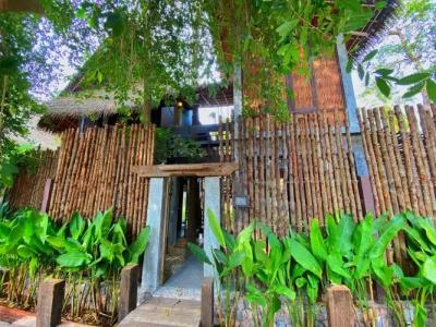 La A Natu Bed & Bakery - 150