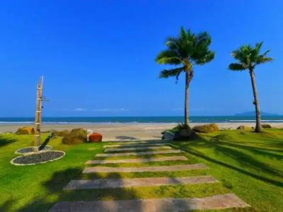 La A Natu Bed & Bakery - 18