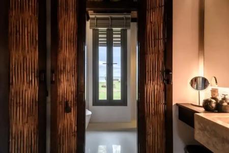 La A Natu Bed & Bakery - 188