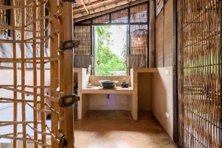 La A Natu Bed & Bakery - 161