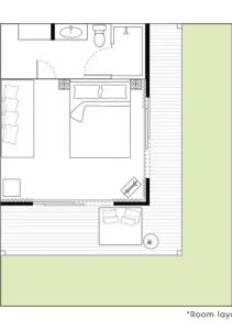 Pai Village Boutique Resort - 27