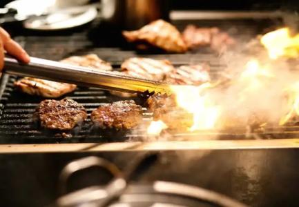 Pai Village Boutique Resort - 10