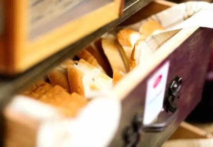 Pai Village Boutique Resort - 9