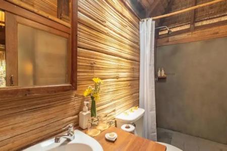 Pai Village Boutique Resort - 6