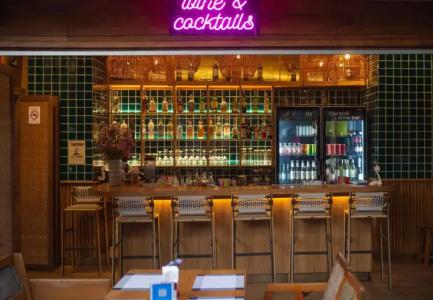 Pai Village Boutique Resort - 28