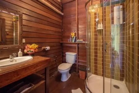 Pai Village Boutique Resort - 75