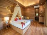 Double Rasa Villa