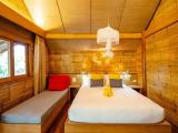 Grand Village Double room