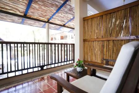 Ayara Villas - SHA Extra Plus - 6