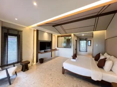 Ayara Villas - SHA Extra Plus - 5