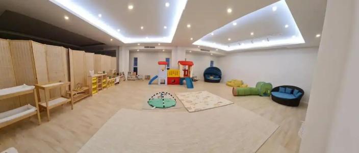 Ayara Villas - SHA Extra Plus - 16