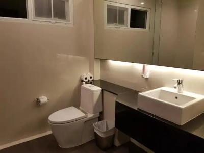 Ayara Villas - SHA Extra Plus - 8