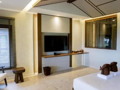 Ayara Villas - SHA Extra Plus - 1