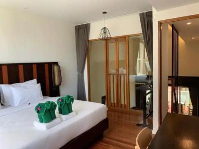 Ayara Villas - SHA Extra Plus - 3
