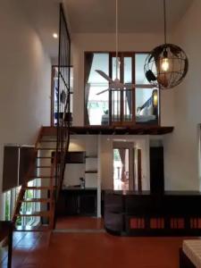 Ayara Villas - SHA Extra Plus - 17