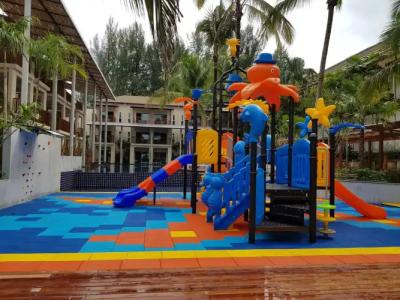 Ayara Villas - SHA Extra Plus - 28