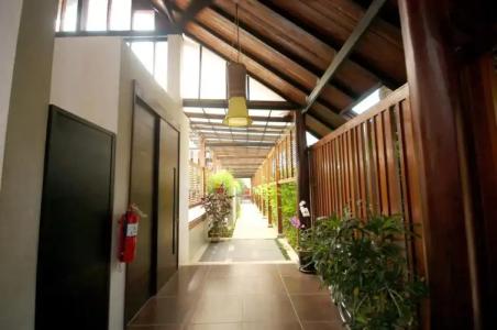 Ayara Villas - SHA Extra Plus - 14