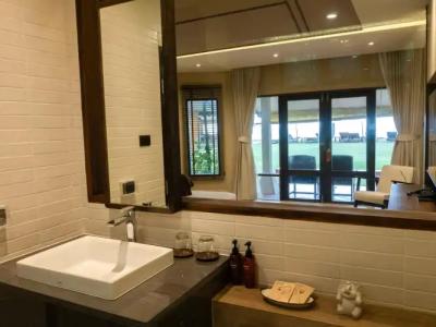 Ayara Villas - SHA Extra Plus - 7
