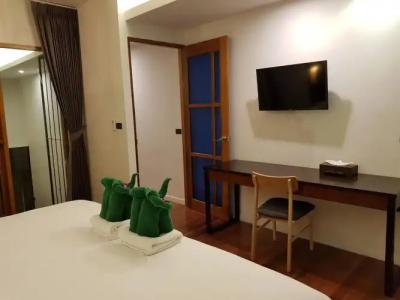 Ayara Villas - SHA Extra Plus - 4