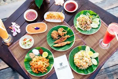 Ayara Villas - SHA Extra Plus - 12