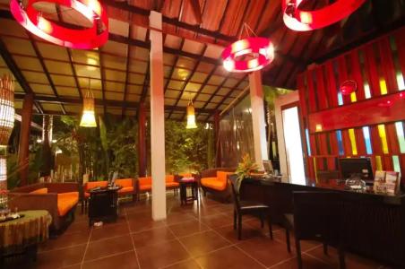 Ayara Villas - SHA Extra Plus - 31