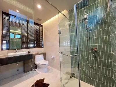 Ayara Villas - SHA Extra Plus - 9