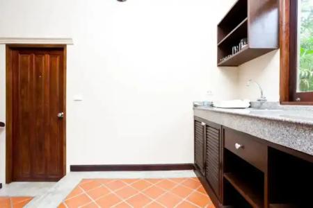 Ayara Villas - SHA Extra Plus - 35