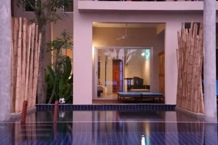 Ayara Villas - SHA Extra Plus - 19