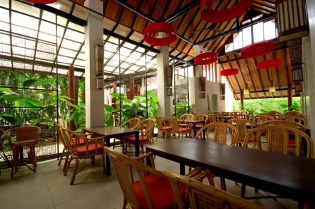 Ayara Villas - SHA Extra Plus - 32