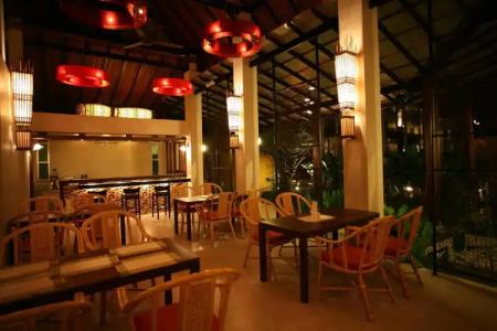 Ayara Villas - SHA Extra Plus - 30