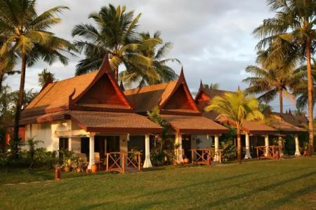 Ayara Villas - SHA Extra Plus - 29