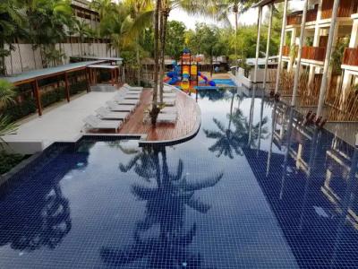 Ayara Villas - SHA Extra Plus - 18