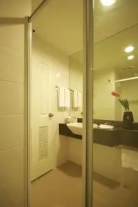 Bangkok Loft Inn - 11