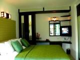 1 Bedroom Villa