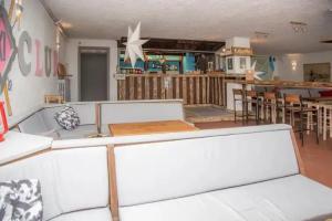 Hotel Monte Triplex, Sauze D'oulx