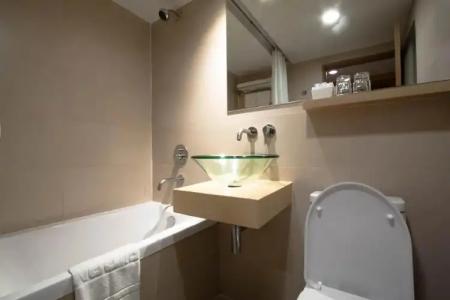 The Residence Rajtaevee - 49