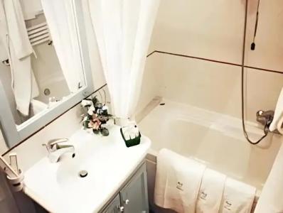 Bagno Santo Residence - 8