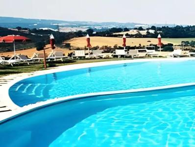 Bagno Santo Residence - 3