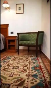 Bagno Santo Residence - 12