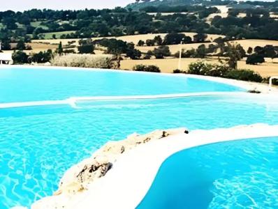 Bagno Santo Residence - 2